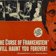 Illustration for article titled The Classics Are On TCM This Friday